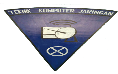 Program Keahlian Teknik Komputer dan Jaringan